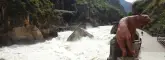 Tiger Leaping Gorge, Yunnan Tours